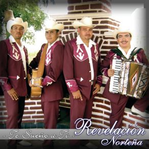 Download track Una Buena Y Una Mala Revelacion Norteña De Culiacan