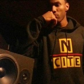 Download track Militant (Studio Version) N-Cite