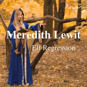 Download track Boycott Dystrophy Meredith Lewit