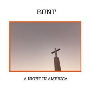 Download track アメリカの夜 Ranto