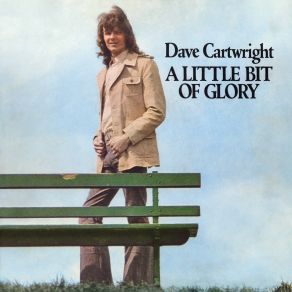 Download track Blue Eyed Jean Dave Cartwright