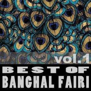 Download track Arabian Love Banghal Fairi