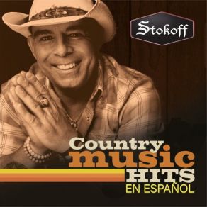 Download track A Rodar Mi Vida Octavio Stokoff