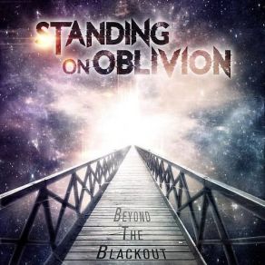 Download track Golden Gates Standing On Oblivion