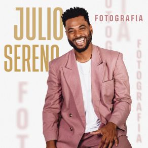 Download track Porta Voz Da Alegria / Eu Sou Assim (Ao Vivo) Júlio Sereno