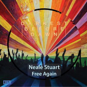 Download track Free Again (Radio Edit) Stuart Croxford Neale