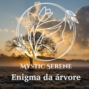 Download track Pica-Pau Solitário Mystic Serene