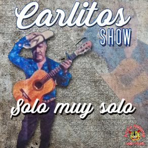 Download track Promesa Falsa Carlitos Show