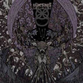 Download track The Gloom Ulvesang