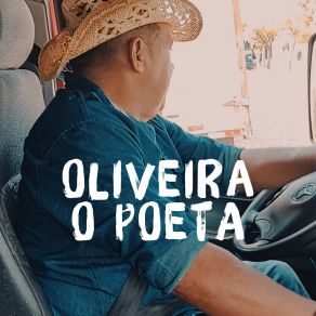 Download track Eu Sou Filho De Deus Oliveira O Poeta