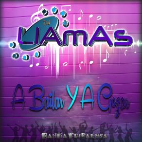 Download track Abrázame Amor DJ LlamasJohn Luna