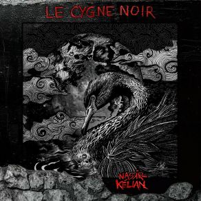 Download track L'échelle De Neven (Touche À Tout) Nassir-Kélian