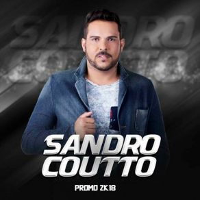 Download track Anti Amor Sandro Coutto