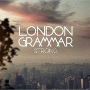 Download track Feelings London Grammar