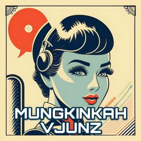 Download track Semua Tentang Kamu VJunz