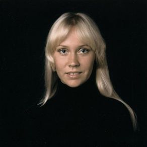 Download track VI Har Hunnit Fram Till Refrangen Agnetha Fältskog