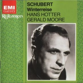 Download track Die Post Franz Schubert