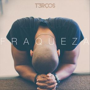 Download track Fraqueza 3terços