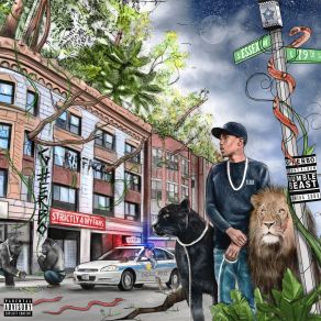 Download track Something G Herbo