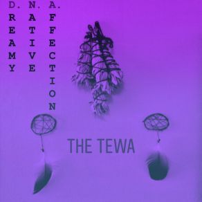 Download track Lost Tewa