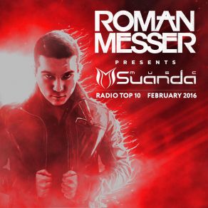 Download track Call Of The Wild (Ruslan Radriges Radio Edit) Roman MesserRuslan Radriges