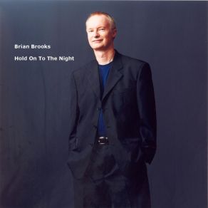 Download track Cool Reggae Brian Brooks