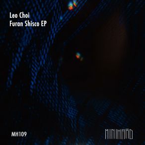 Download track Furan Shisco (Original Mix) Leo Choi