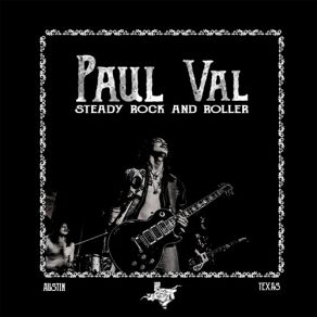 Download track One Step Closer To Hell Paul Val