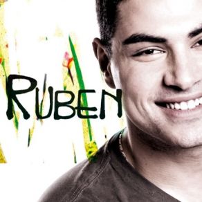 Download track Neve Che Scioglie Il Sale (Acoustic Version) Rubén