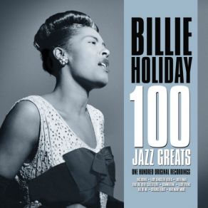 Download track I Wished On The Moon Billie Holiday