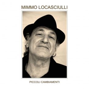 Download track Oh Mammamia! MIMMO LOCASCIULLI'Nduccio