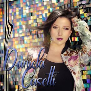 Download track Veo La Vida Daniela Casetti