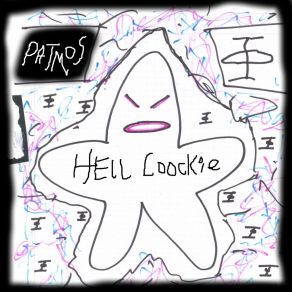 Download track 3 Tacos & 6 Falafels (Original Mix) Hell Cookie