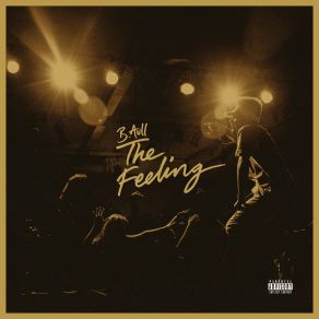 Download track The Feeling B. Aull