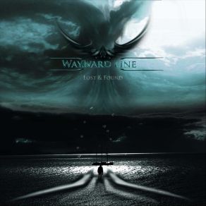 Download track Lost & Found Wayward Line