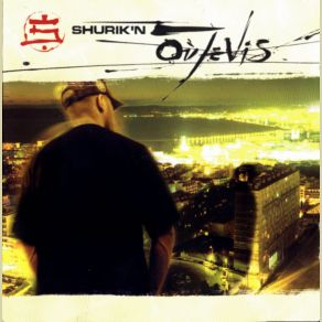 Download track J'Attends Shurik'N