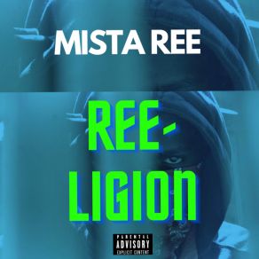 Download track No Offence (Remastered) Mista Ree