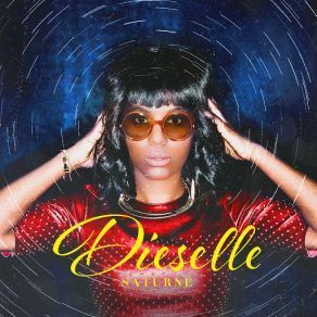 Download track Laissez-Moi Vivre Dieselle