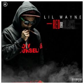 Download track Commas (Jeff Duran Remix) Lil Wayne