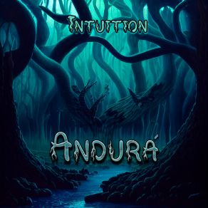 Download track Unconscious Expression Andura