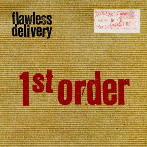 Download track Templo Flawless DeliveryJuan Rios