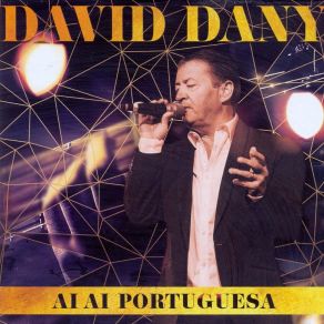 Download track Dois Dias Em Setembro David Dany