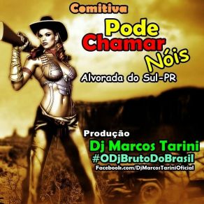 Download track Cheiro De Shampoo Chrystian E Ralf