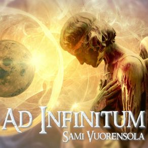 Download track White Thin Line Sami Vuorensola