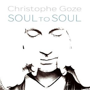 Download track You & I (Instrumental) Christophe Goze