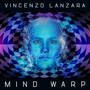 Download track Deep Water Vincenzo Lanzara