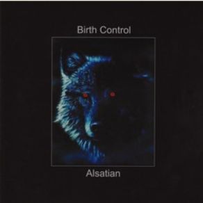 Download track Rock The Road Trol, BirthBirth Control