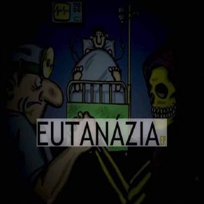 Download track Interesseira Eutanazia Skill