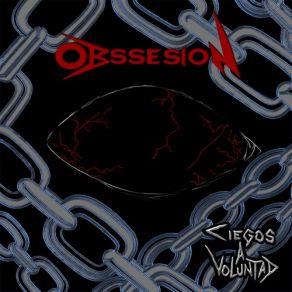 Download track Subditos Obssesion