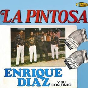 Download track El Homenaje Enrique Diaz